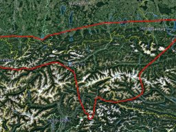 03/2021: Vorarlberg